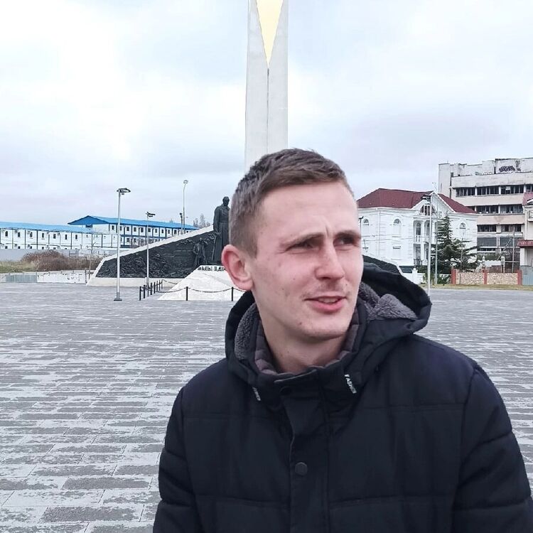 ���� 27775876 ����� ����, 25 ���, ���� ���������� � ����������