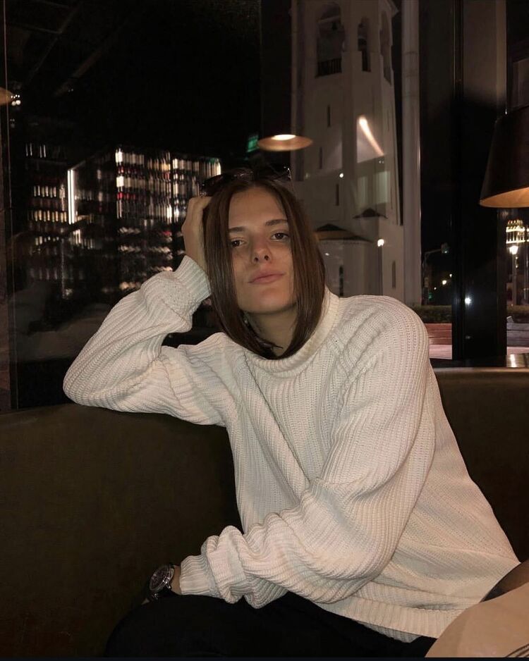  54276786  Polina, 27 ,    