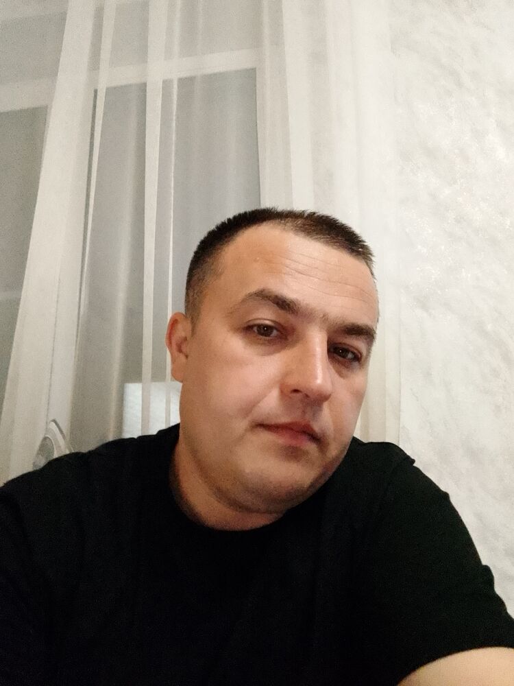 ���� 38339926 ������� ��������, 39 ���, ���� ���������� � ������