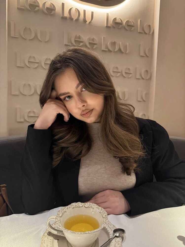 ���� 53515216 ������� ��������, 28 ���, ���� ���������� � ��������