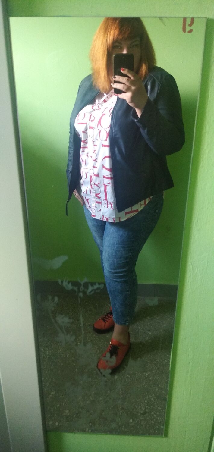  ,   Fox, 41 ,     , c 