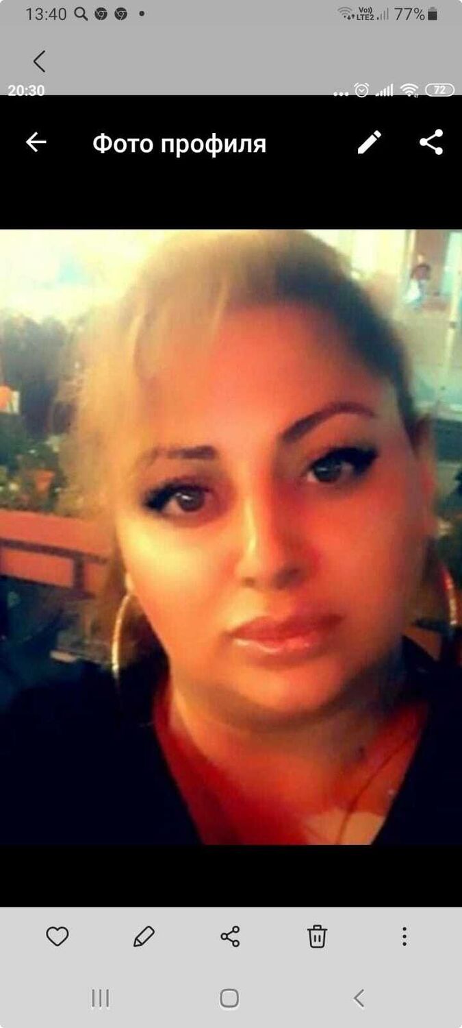 ���� 27005976 ������� �������, 43 ����, ���� ���������� � ������