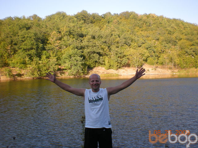 ���������� ����, ���� ������� Valik1980, 45 ���, ������������ ��� ������, ����� � ���������, c�������� ���������