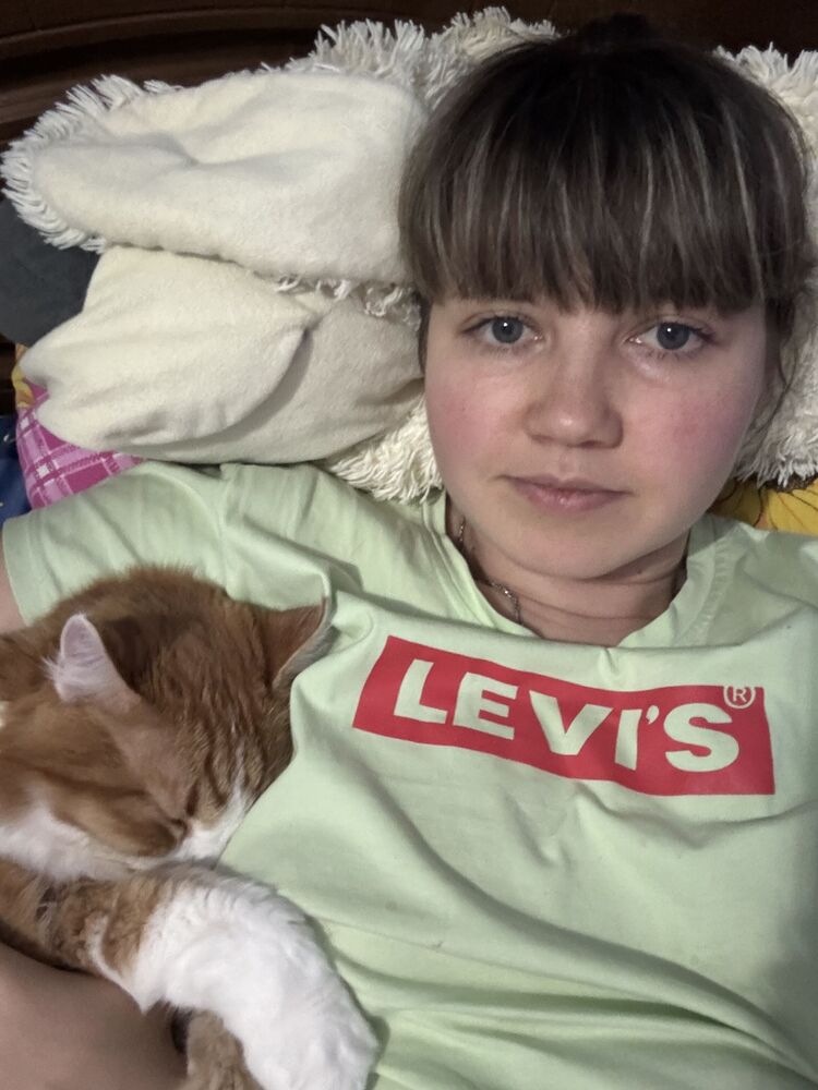 ���������� ������-��-����, ���� ������� �����, 31 ���, ������������ ��� ������, ���������