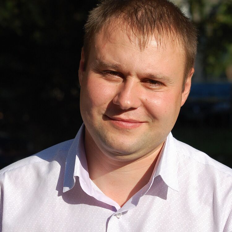 ���� 24850946 ������� �������, 47 ���, ���� ���������� � ������