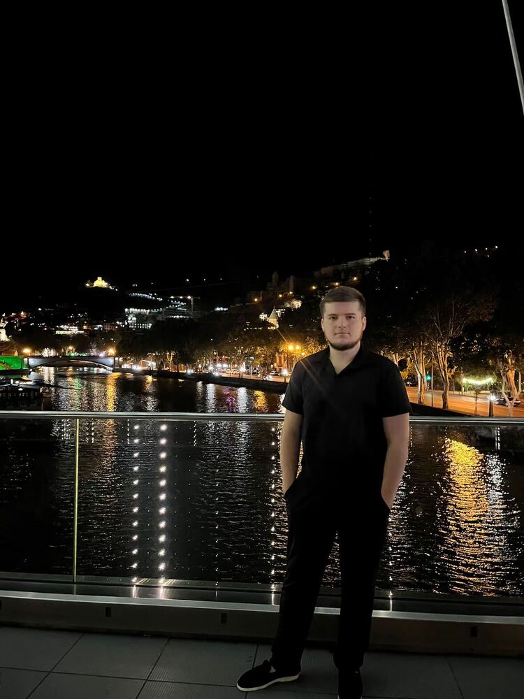 ���� 54919186 ����� �����, 19 ���, ���� ���������� � ���������