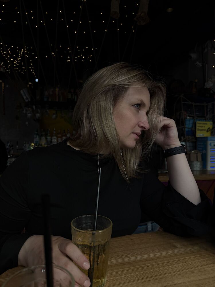 ���� 54795156 ������� ���� ����, 42 ����, ���� ���������� � ������