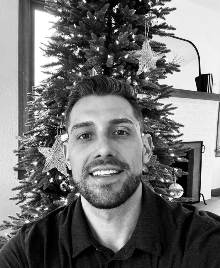 ���������� ������, ���� ������� �������, 38 ���, ������������ ��� ������, ����� � ���������, c�������� ���������, ���������