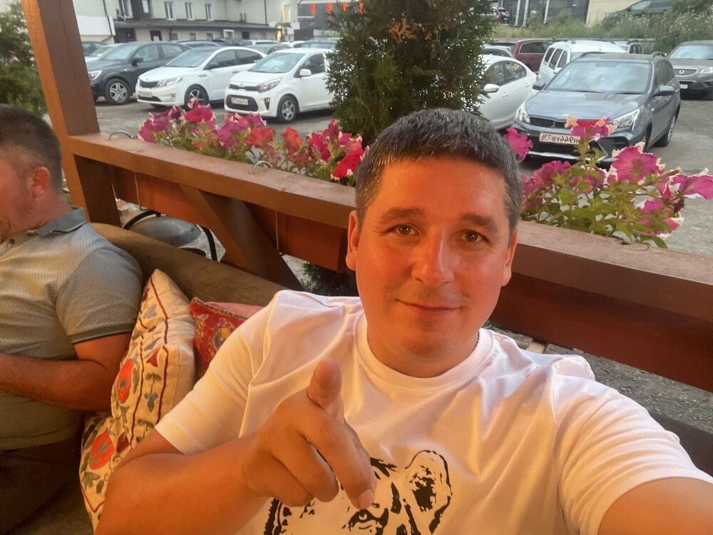 ���������� ������, ���� ������� ������, 41 ���, ������������ ��� ����� � ���������, c�������� ���������