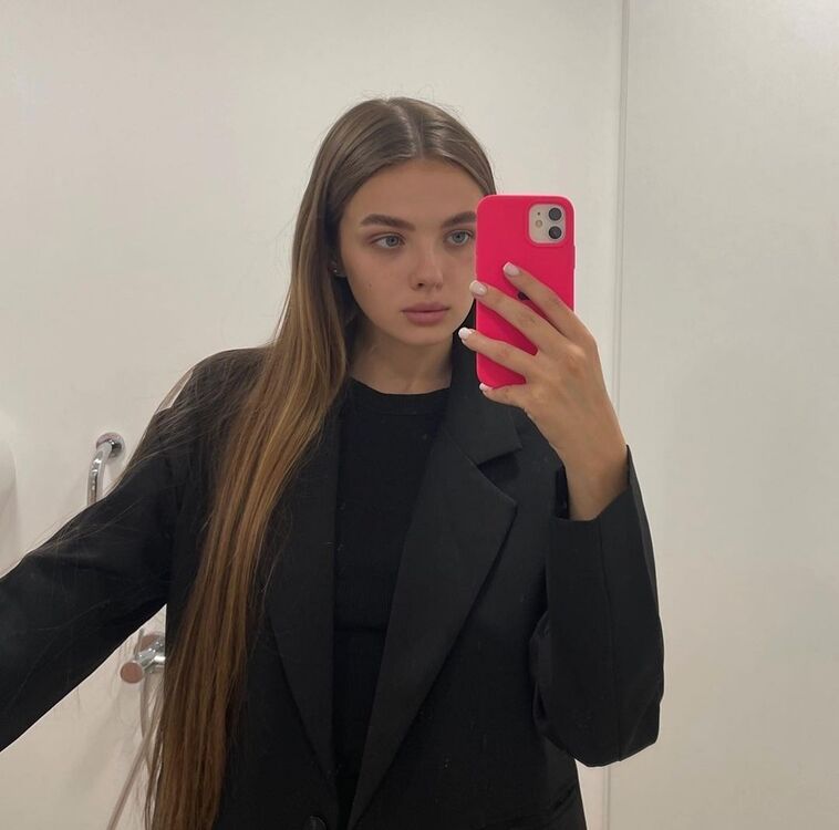 ���� 39204546 ������� �����, 25 ���, ���� ���������� � ������