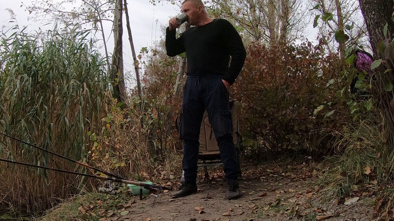  ,   Igor, 52 ,   ,   