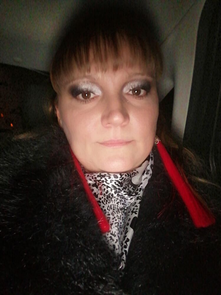 ���� 25764786 ������� ���������, 40 ���, ���� ���������� � ����������