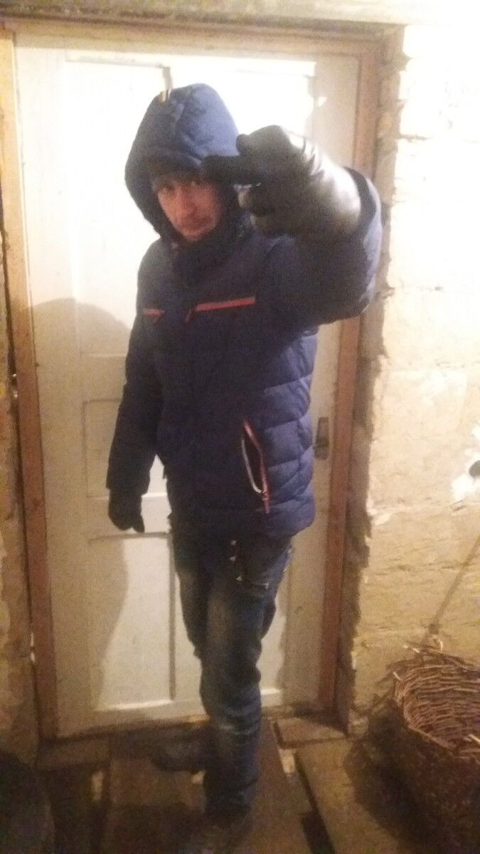  ,   Andrey, 32 ,   ,   , c 