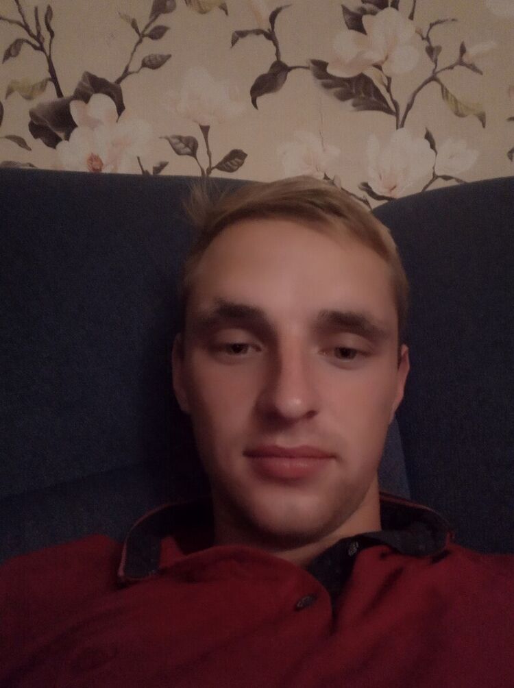  ,   , 28 ,   ,   , c 