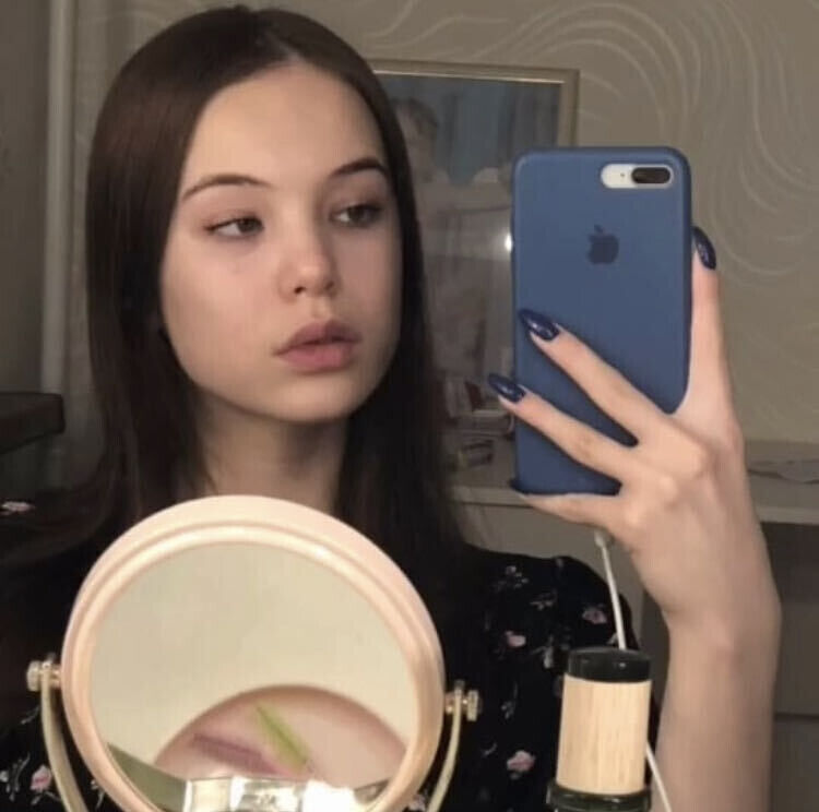 ���� 22375476 ������� �����, 23 ����, ���� ���������� � �������