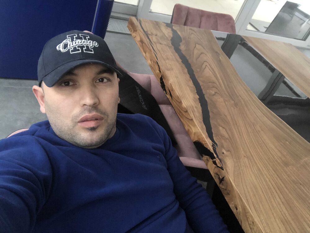 ���� 25389246 ������� Jurabek, 39 ���, ���� ���������� � ������