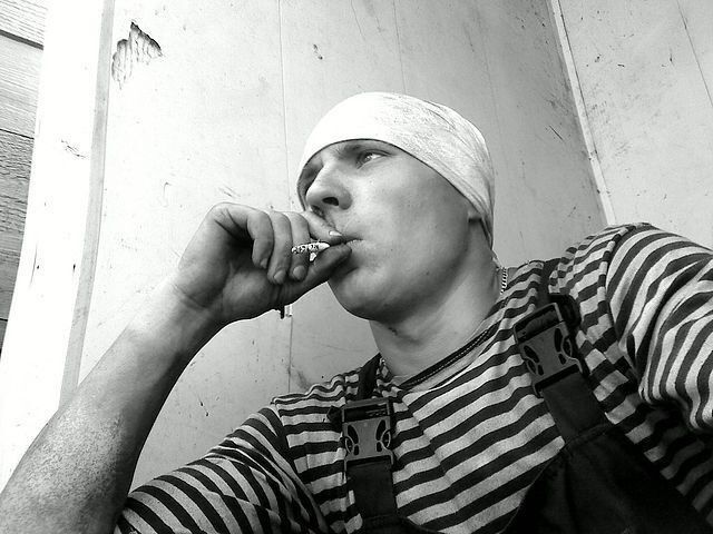 ���������� ������, ���� ������� ����, 35 ���, ������������ ��� ������, ����� � ���������, c�������� ���������