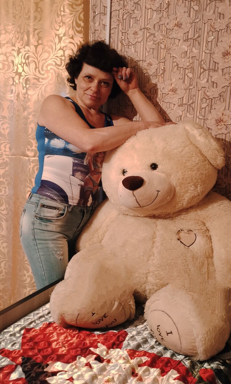 ���������� ��������, ���� ������� ��������, 53 ����, ������������ ��� ������, ����� � ���������