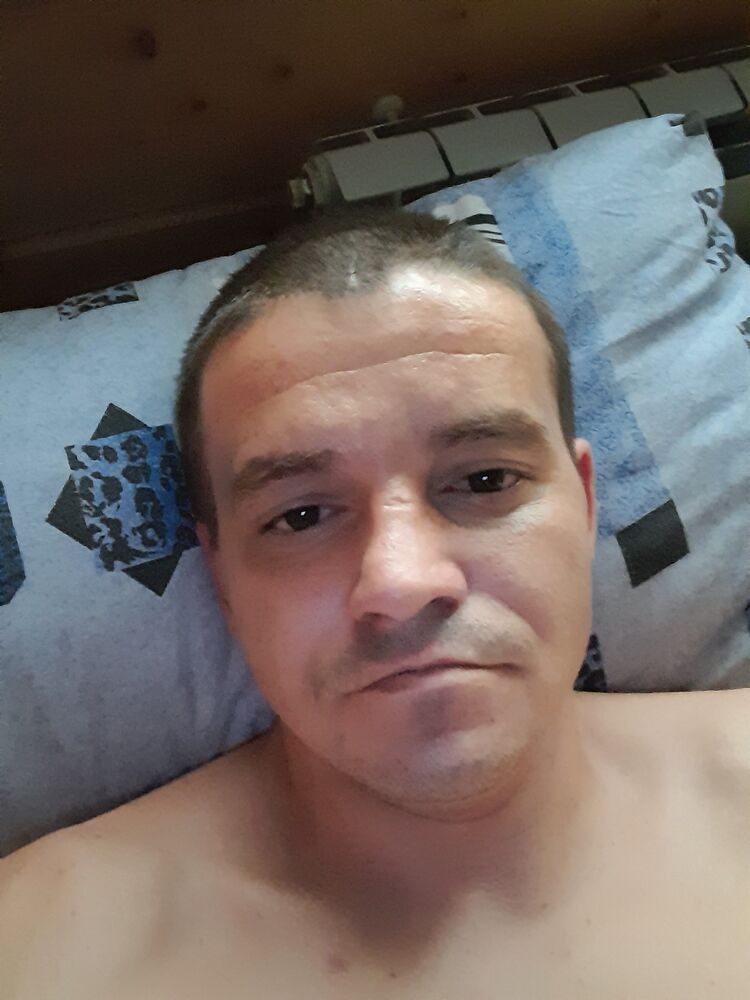 ���� 38624576 ������� ����, 36 ���, ���� ���������� � ������