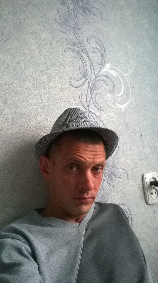 ���� 7811876 ������� Sergei, 46 ���, ���� ���������� � ��������