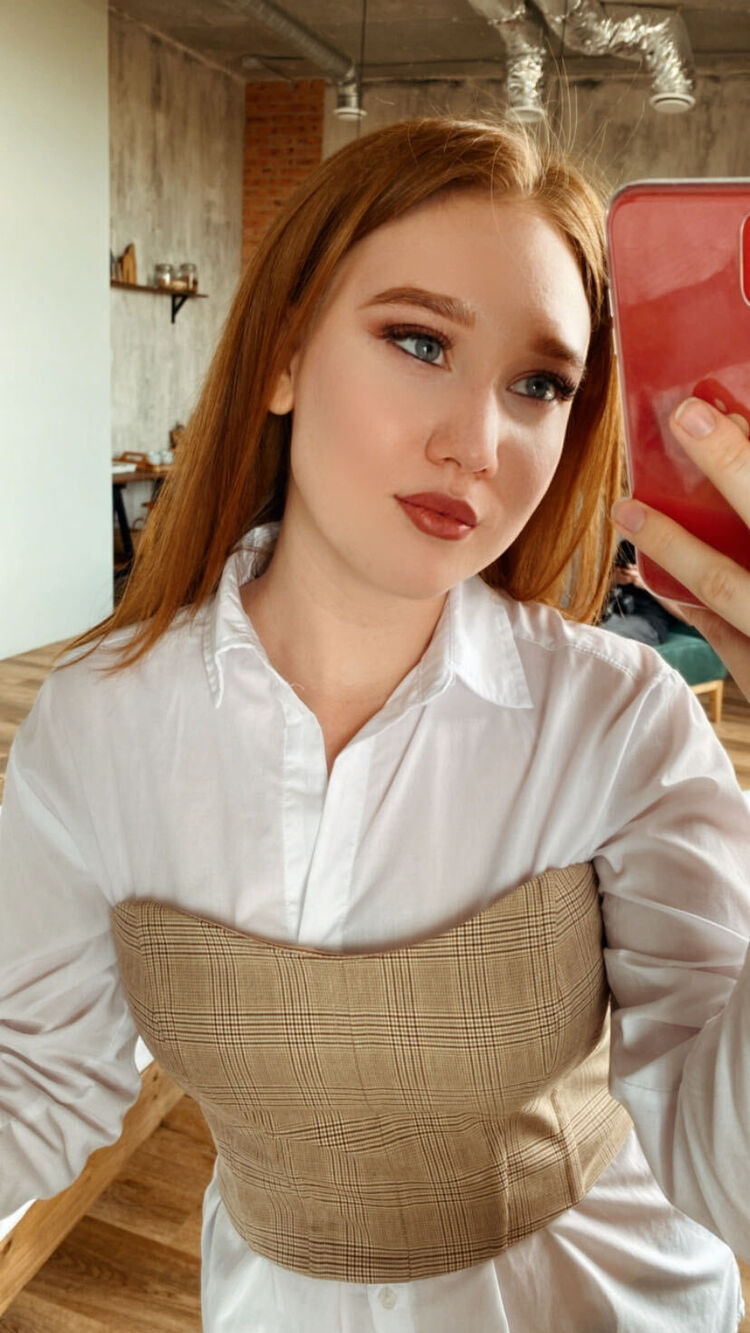 ���������� ������ ��������, ���� ������� ���������, 27 ���, ������������ ��� ������, ����� � ���������, c�������� ���������, ���������