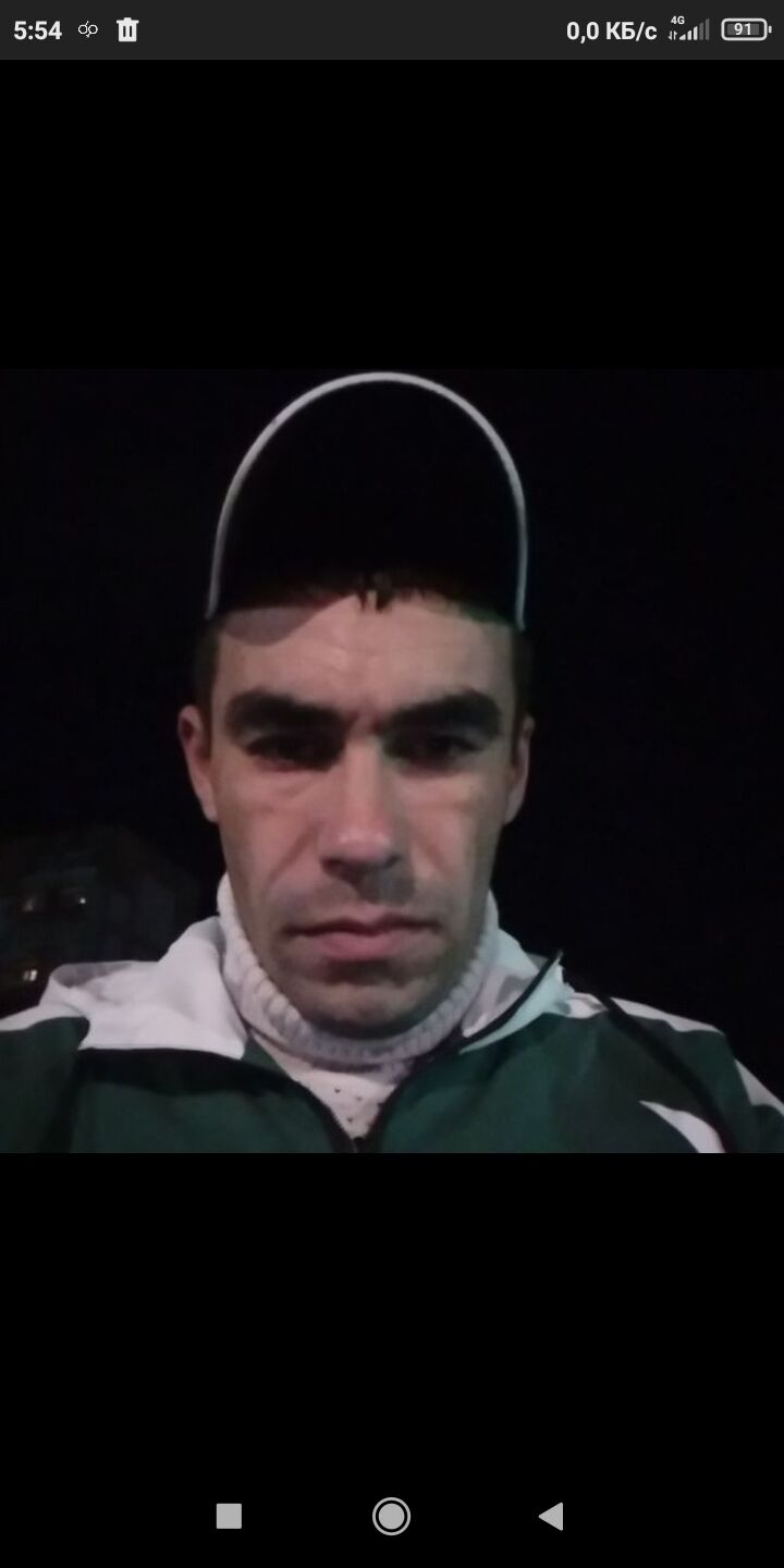 ���� 29176606 ������� ��������, 33 ����, ���� ���������� � ������