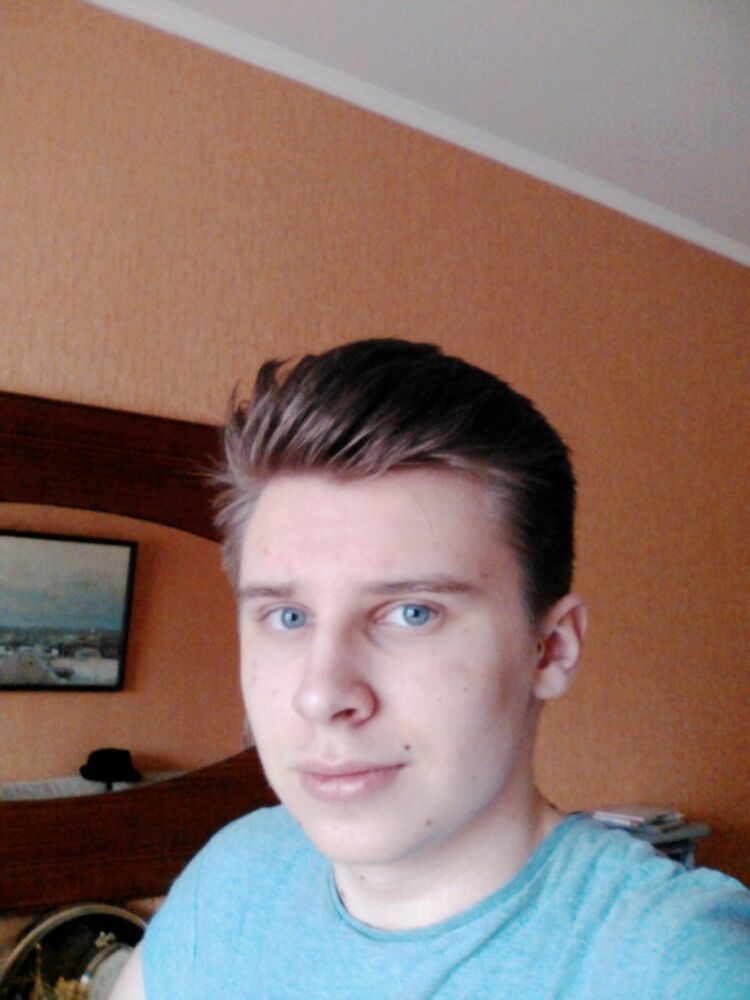  ,   , 27 ,   