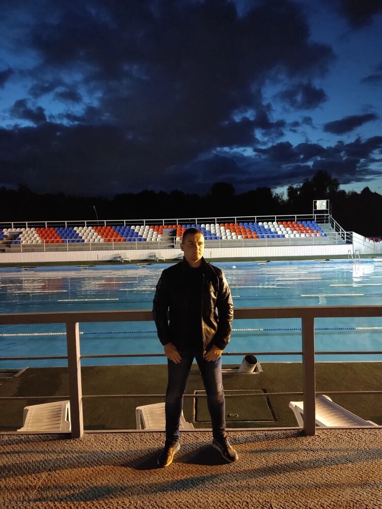 ���� 38127276 ����� ������, 24 ����, ���� ���������� � �����