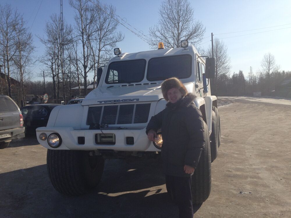 ���������� ������, ���� ������� �������, 47 ���, ������������ ��� ����� � ���������, c�������� ���������