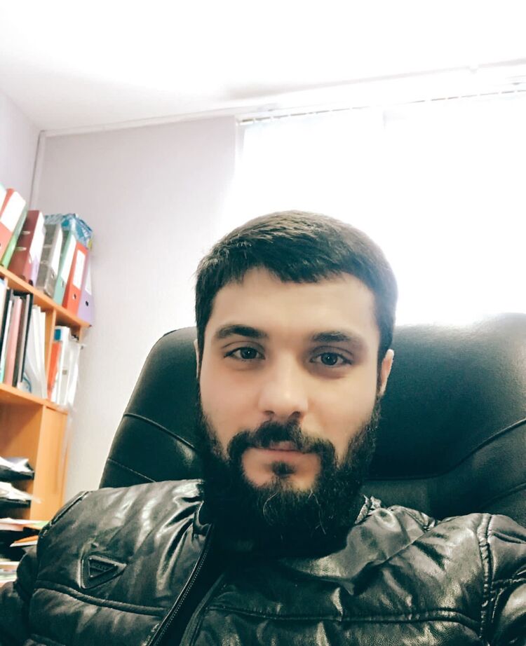 ���� 31716066 ������� �����, 32 ����, ���� ���������� � �����-����������