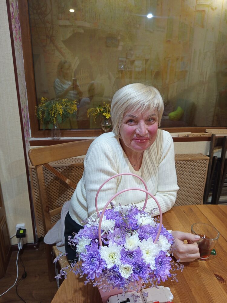  ,   Svetlana, 54 ,   ,   , c 