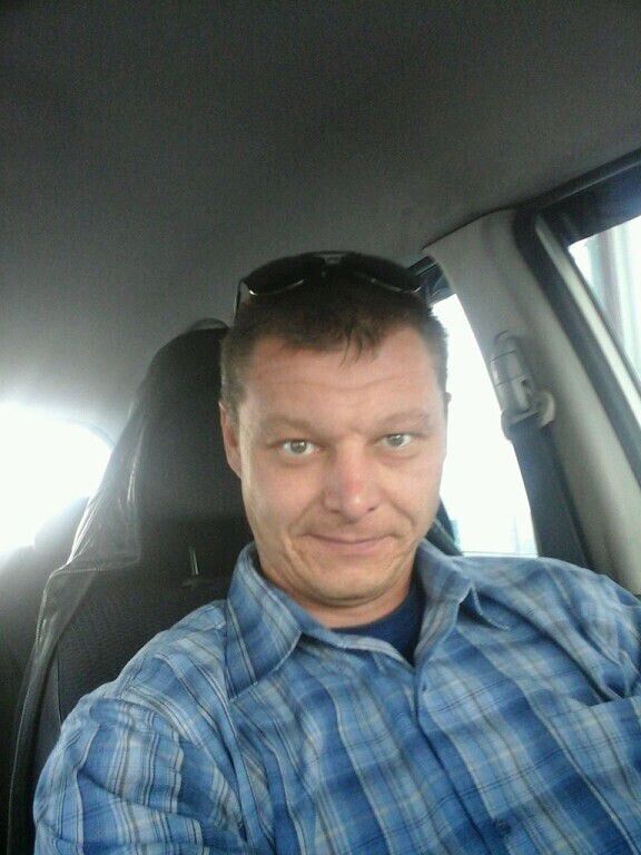 ���������� �������, ���� ������� ������, 44 ����, ������������ ��� ������, ����� � ���������, c�������� ���������, ���������