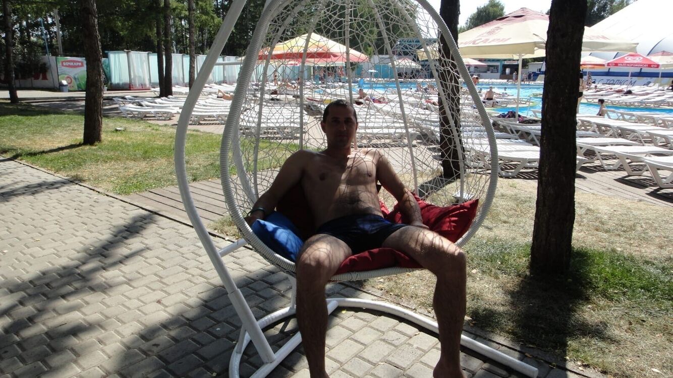 ���� 26641796 ������� �������, 35 ���, ���� ���������� � ��������