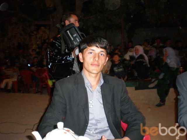  1062096  Sanruman, 36 ,    