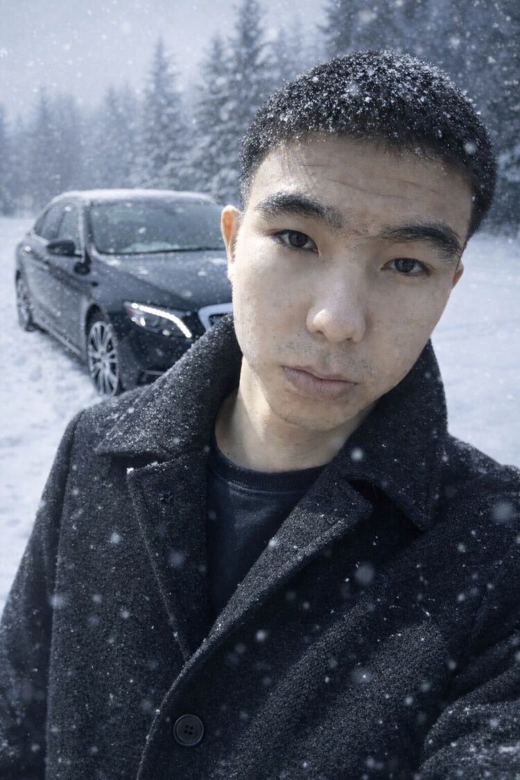 ���� 55515426 ����� ����, 24 ����, ���� ���������� � ��������