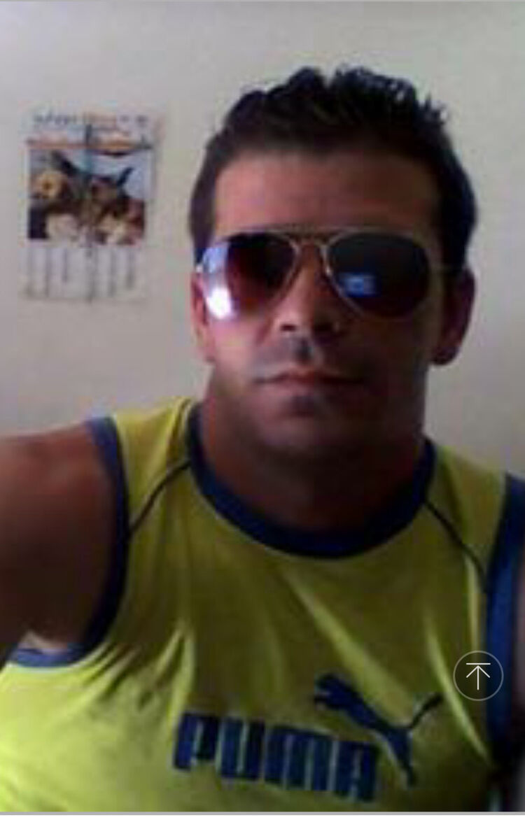 ���������� ������, ���� ������� ������, 45 ���, ������������ ��� ������, ����� � ���������, c�������� ���������