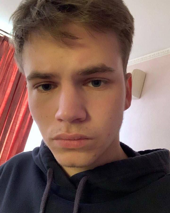  ,   , 18 ,   ,   , c , 