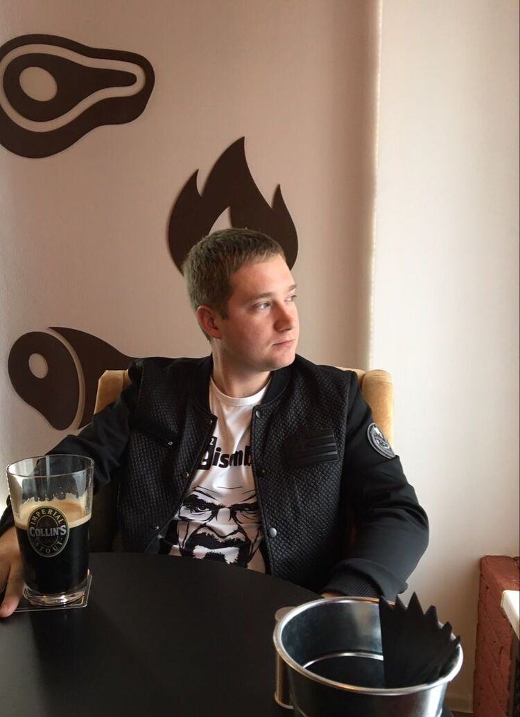 ���� 38182646 ������� Asx_Asx, 34 ����, ���� ���������� � �������