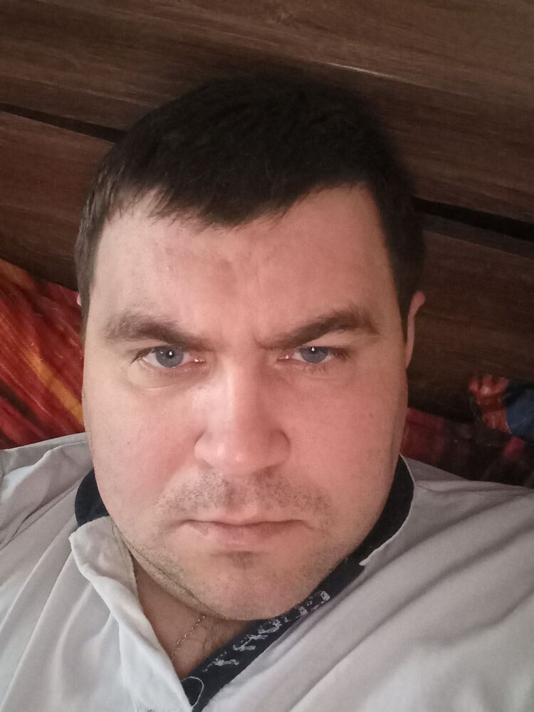 ���� 30686826 ������� ������, 42 ����, ���� ���������� � ����