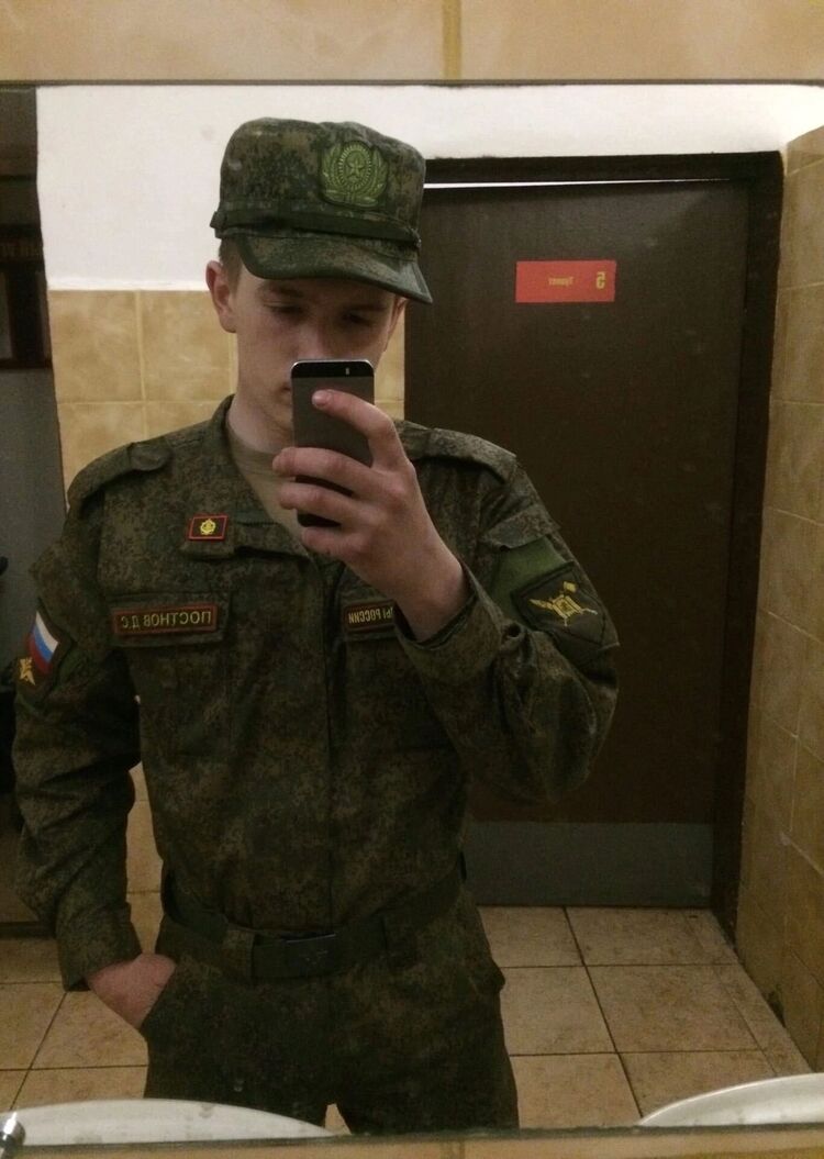  ,   , 23 ,   ,   , 
