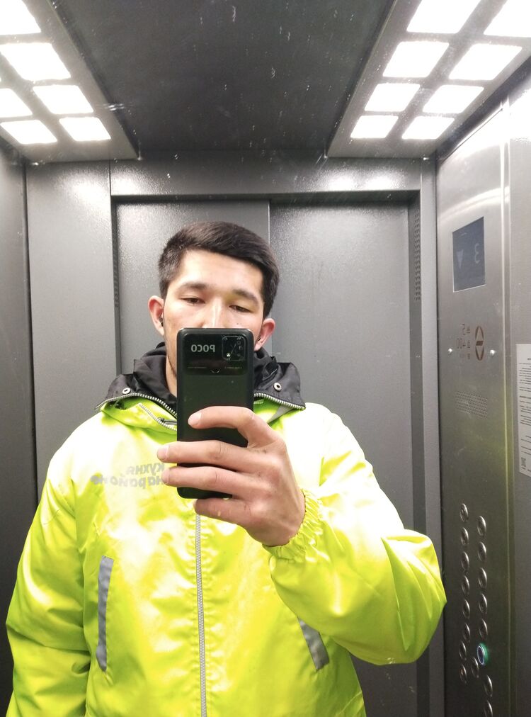 ���������� ������, ���� ������� �����, 28 ���, ������������ ��� ������, ����� � ���������