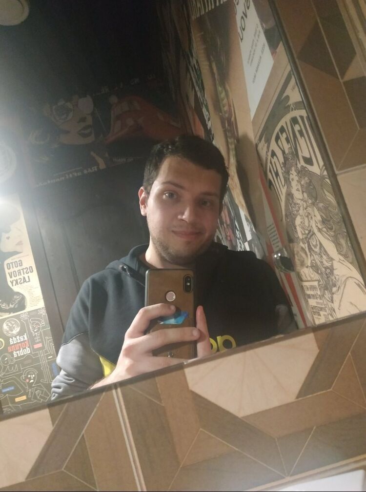  ,   , 29 ,     , c 