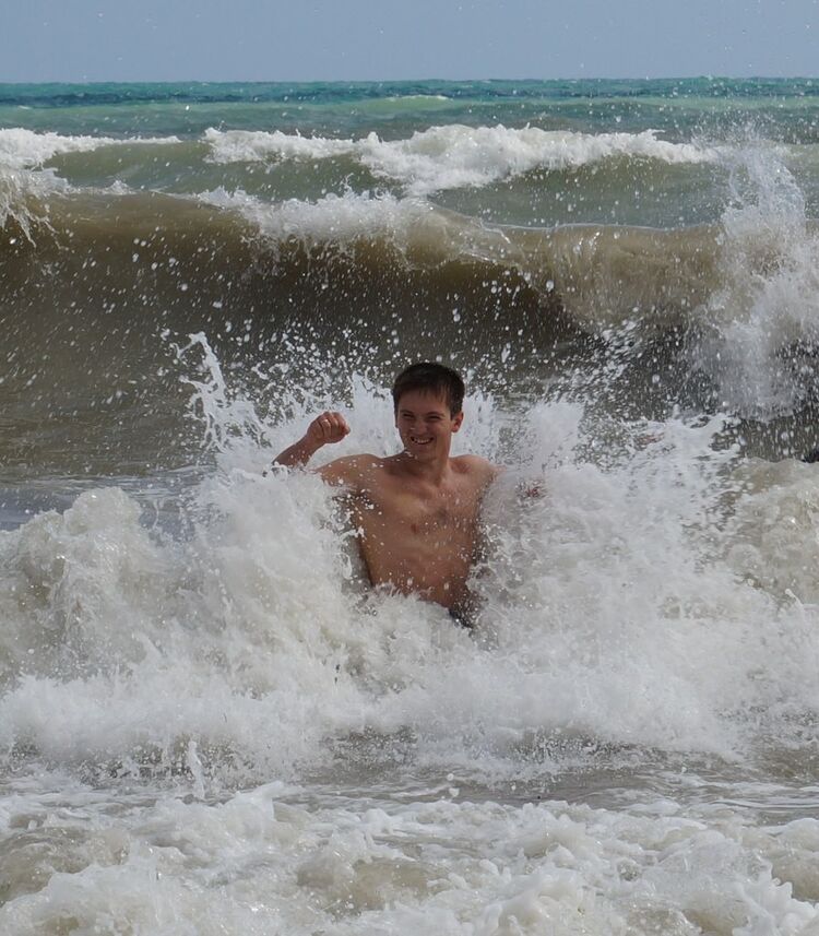 ���������� ��������, ���� ������� MIHA, 30 ���, ������������ ��� ������