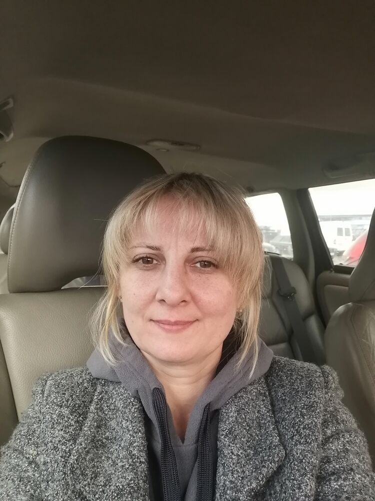  ,   , 47 ,     , c , 