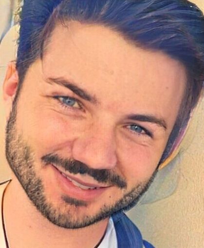 ���� 24019666 ������� ������, 37 ���, ���� ���������� � ����������