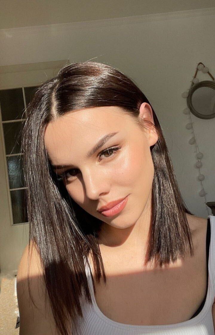 ���� 37611816 ������� ��������, 26 ���, ���� ���������� � ������