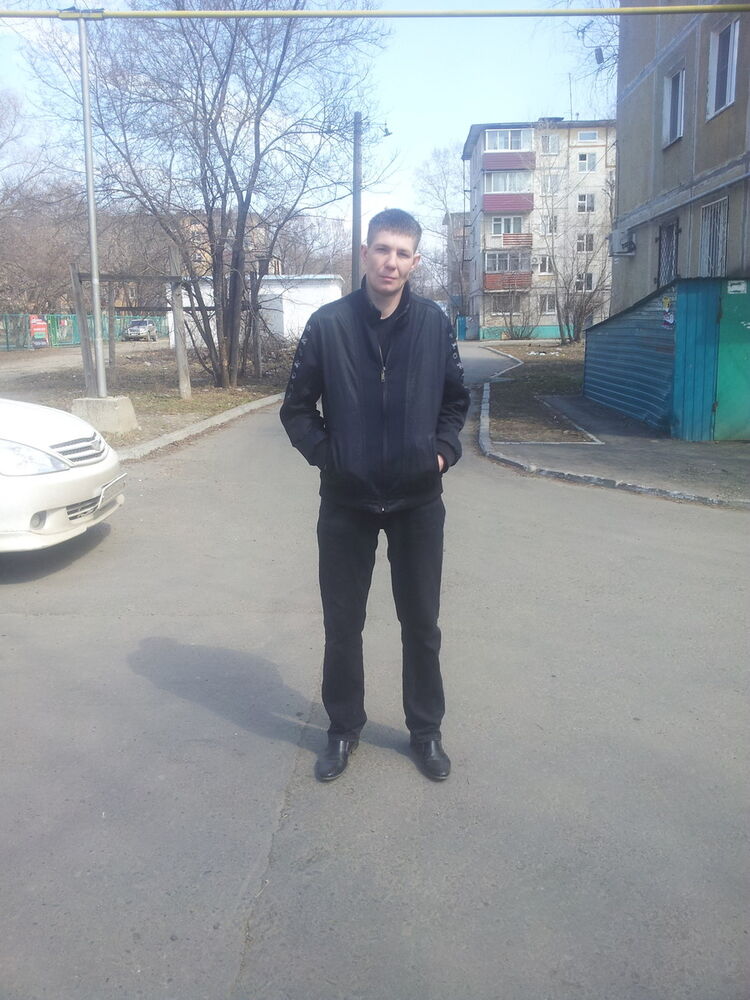  19672986  Denis, 40 ,    --