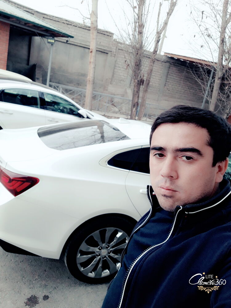  18032326  , 37 ,    