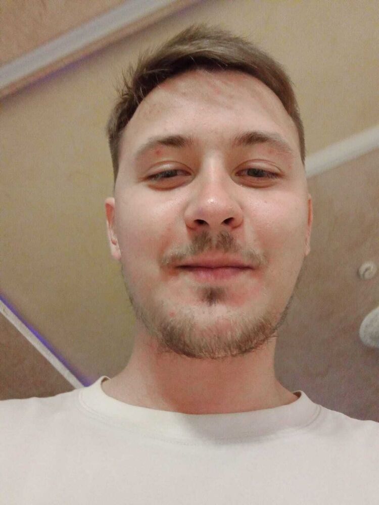 ���������� ������, ���� ������� ���������, 26 ���, ������������ ��� ������, ����� � ���������