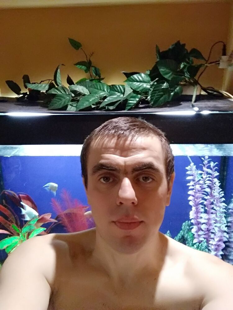 ���� 11297796 ������� ������, 45 ���, ���� ���������� � ������